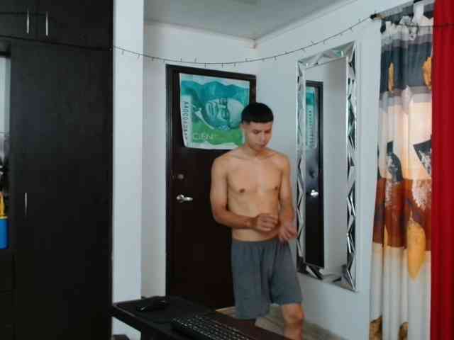 alexander-cr