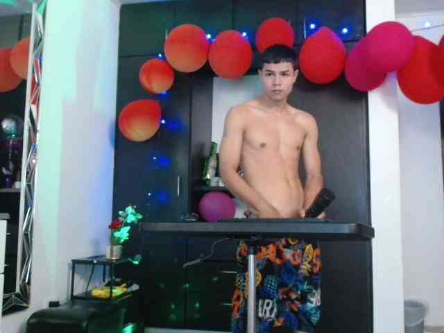 alexander-cr