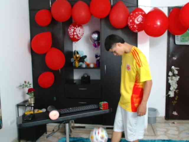 alexander-cr