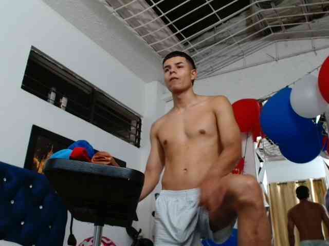 alexander-cr