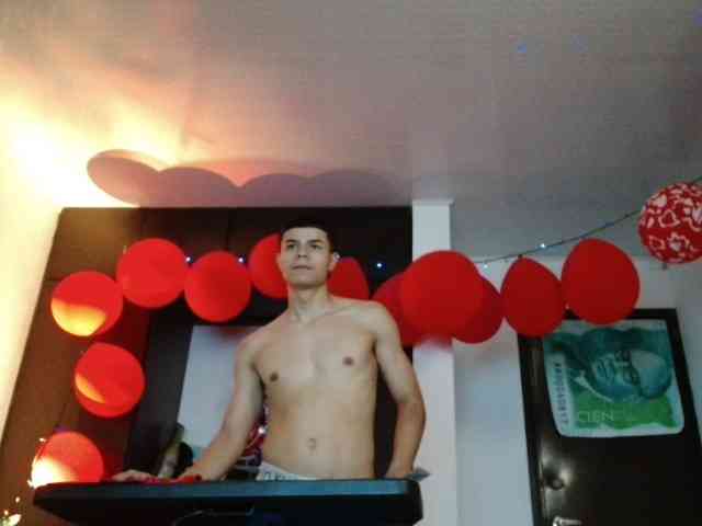 alexander-cr