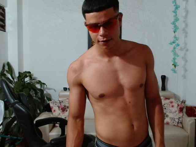 alexander-cr
