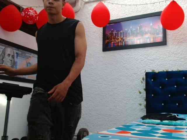 alexander-cr