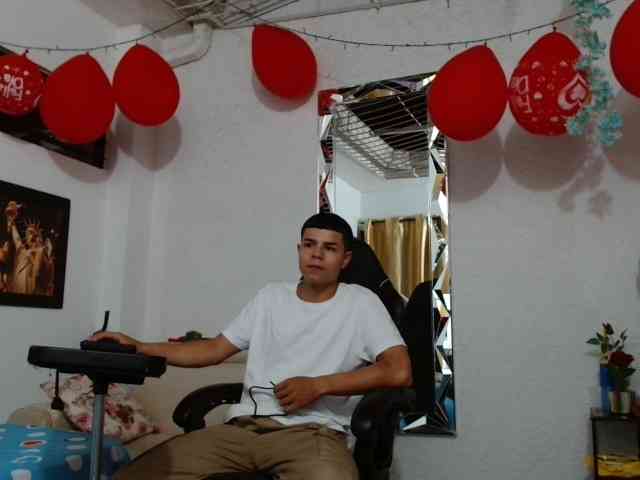 alexander-cr