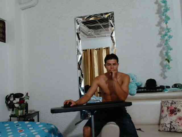 alexander-cr