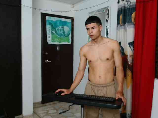 alexander-cr