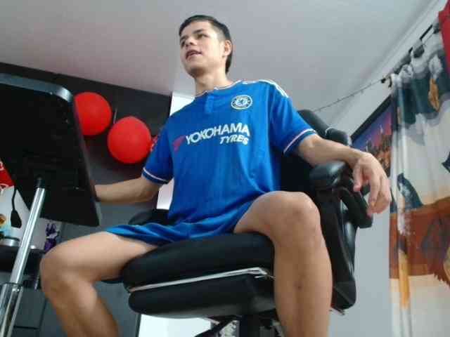 alexander-cr
