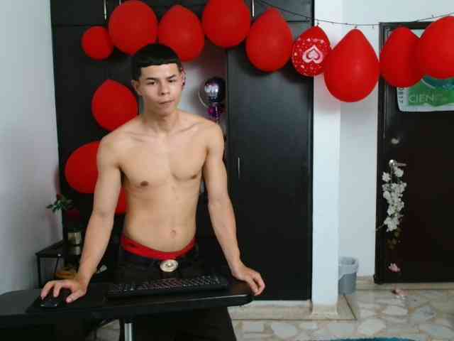 alexander-cr