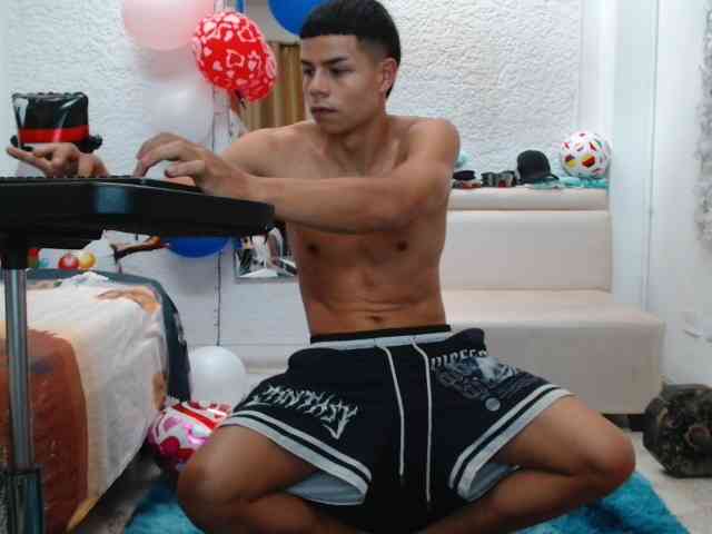 alexander-cr