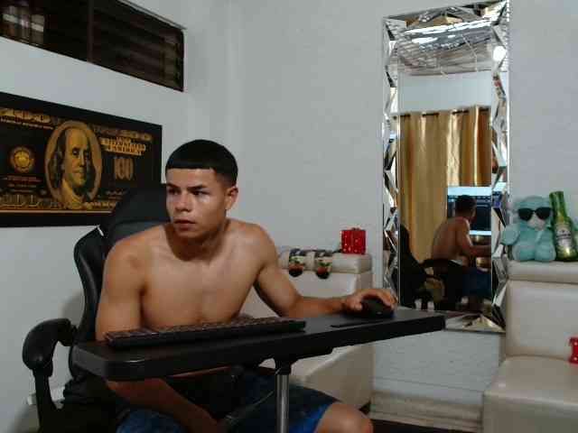 alexander-cr