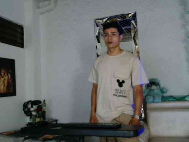 alexander-cr