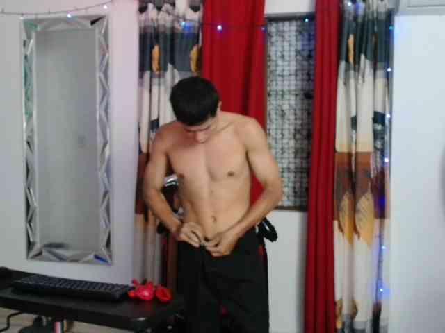 alexander-cr