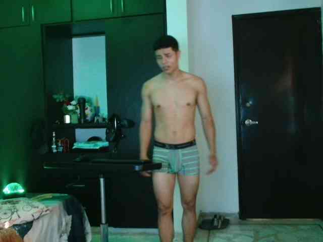 alexander-cr