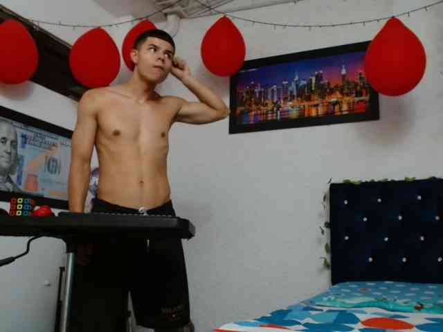 alexander-cr