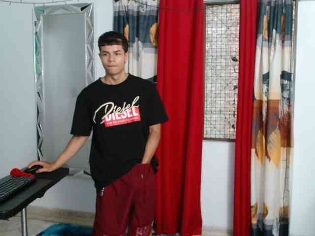 alexander-cr