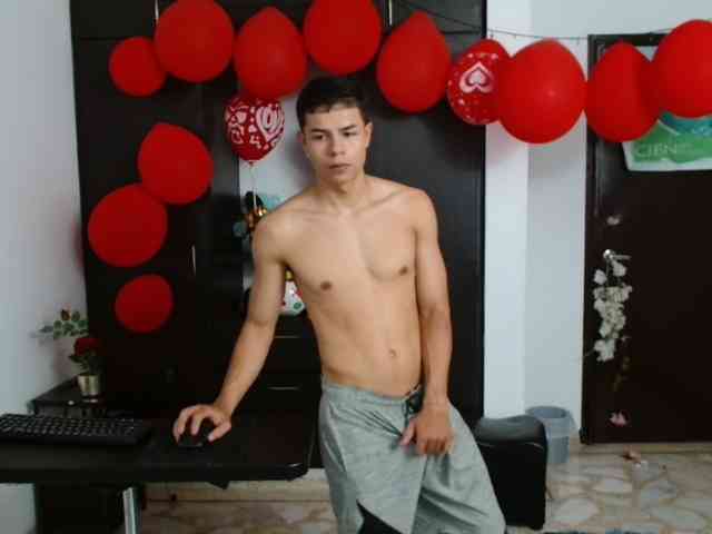 alexander-cr