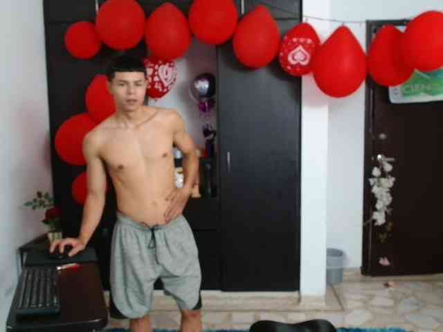 alexander-cr