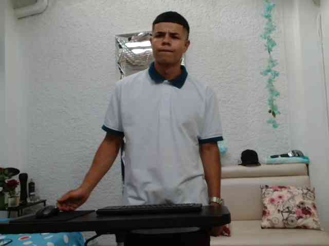 alexander-cr
