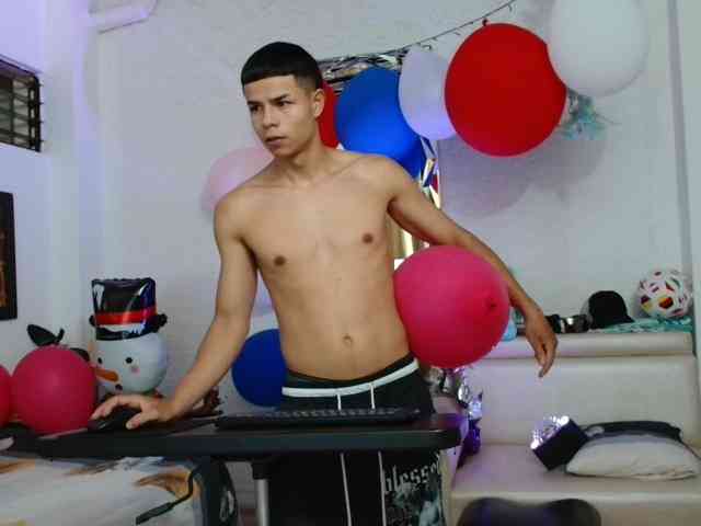 alexander-cr