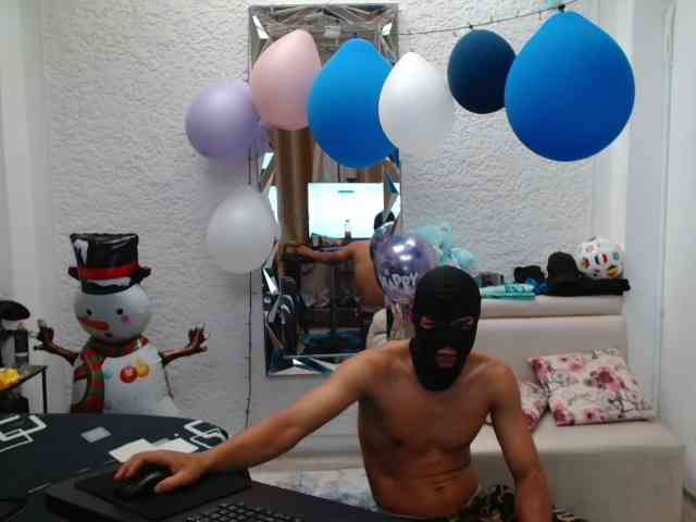 alexander-cr
