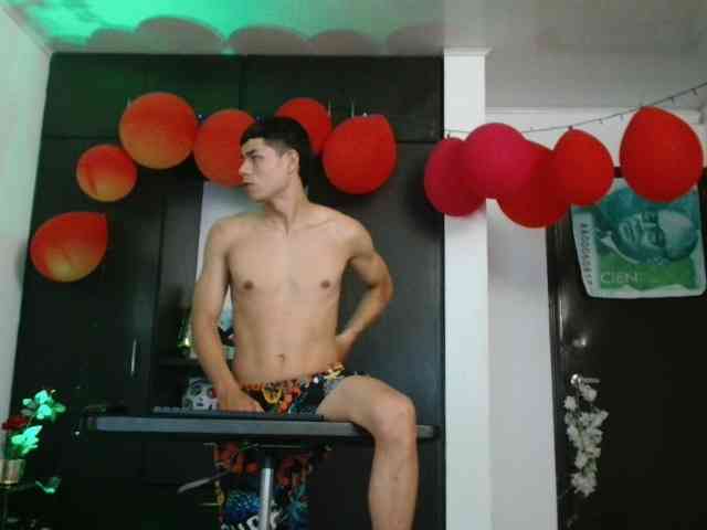 alexander-cr