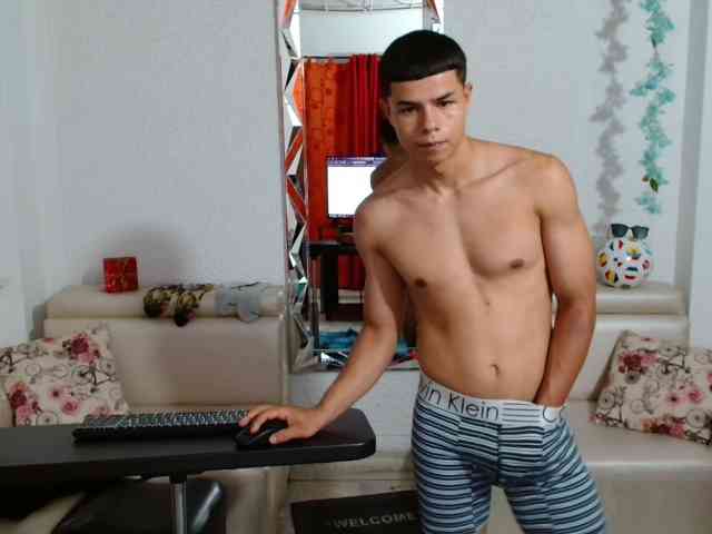 alexander-cr