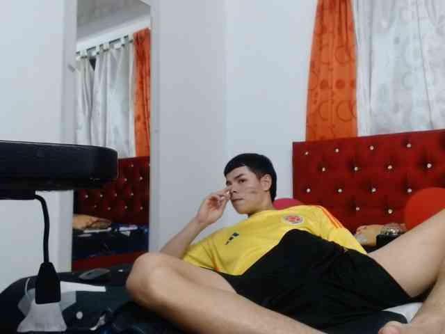 alexander-cr