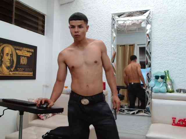 alexander-cr