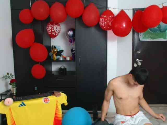 alexander-cr