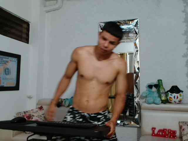 alexander-cr