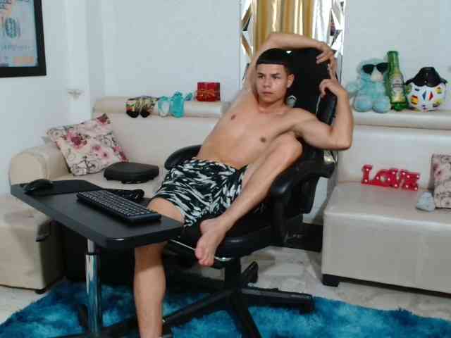 alexander-cr alexander-cr