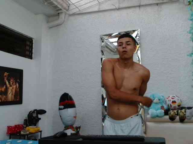 alexander-cr