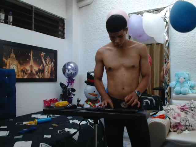alexander-cr
