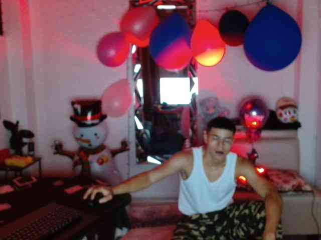 alexander-cr
