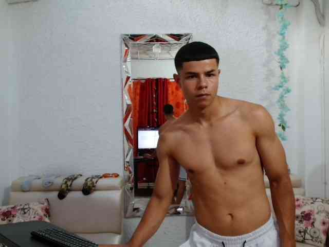 alexander-cr