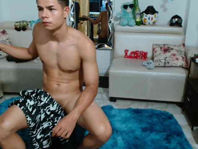 alexander-cr