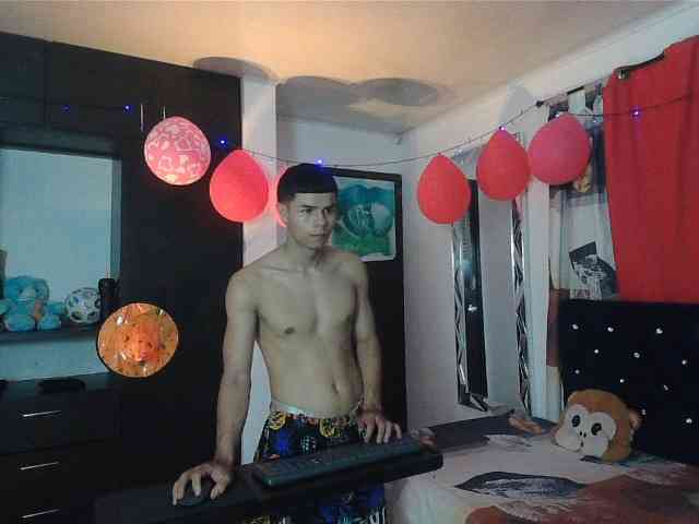 alexander-cr