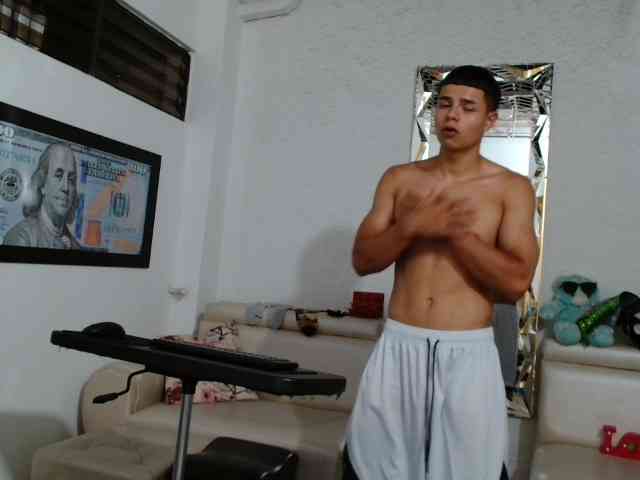 alexander-cr