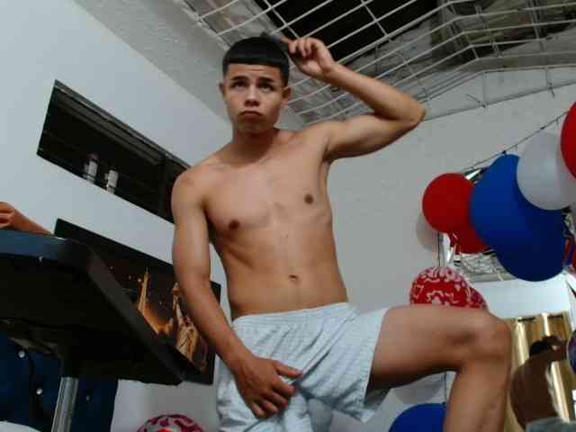 alexander-cr