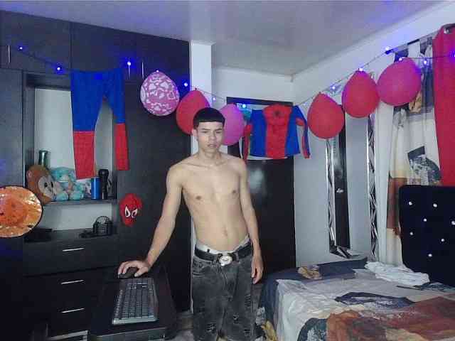 alexander-cr