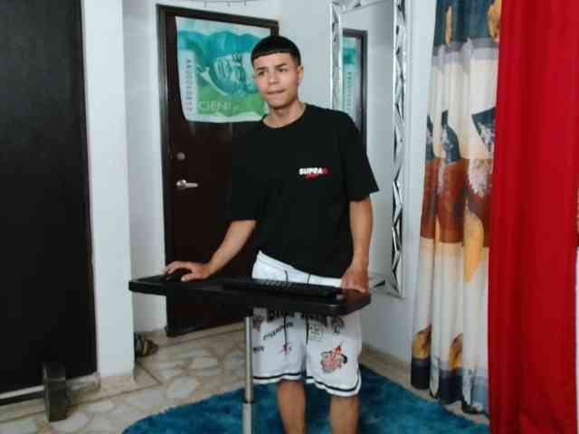 alexander-cr