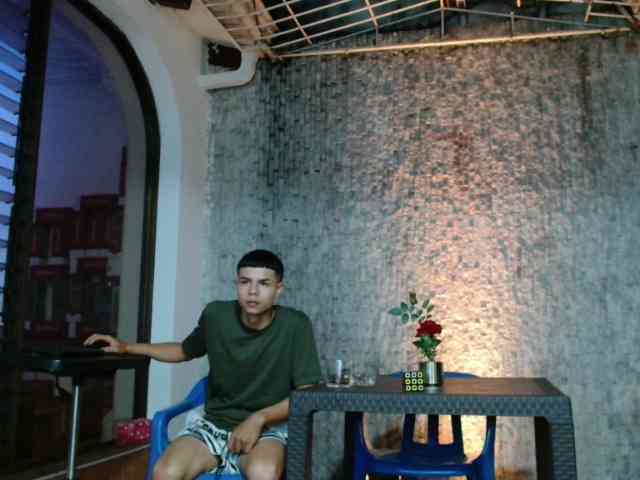 alexander-cr