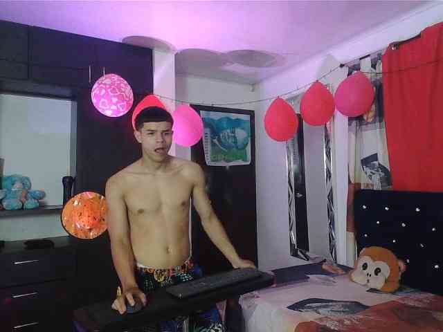 alexander-cr