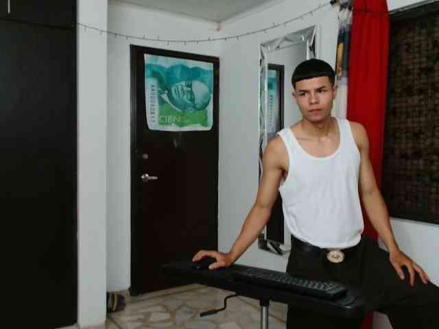 alexander-cr
