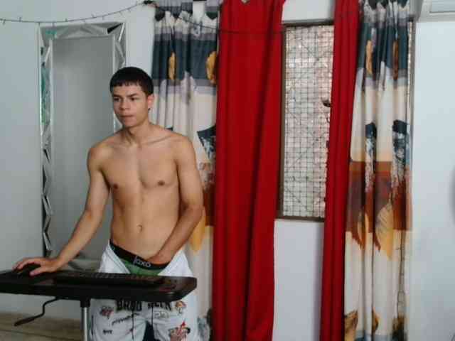 alexander-cr