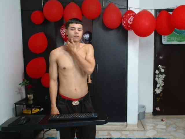 alexander-cr