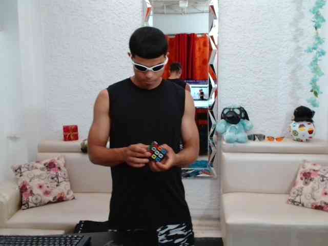 alexander-cr
