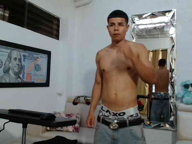 alexander-cr