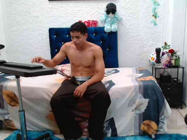 alexander-cr