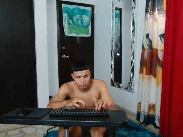 alexander-cr
